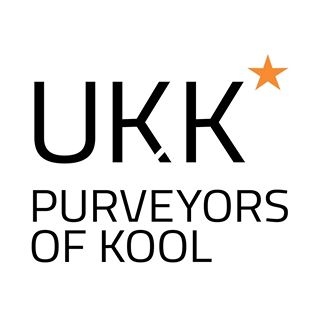 UKK discount code